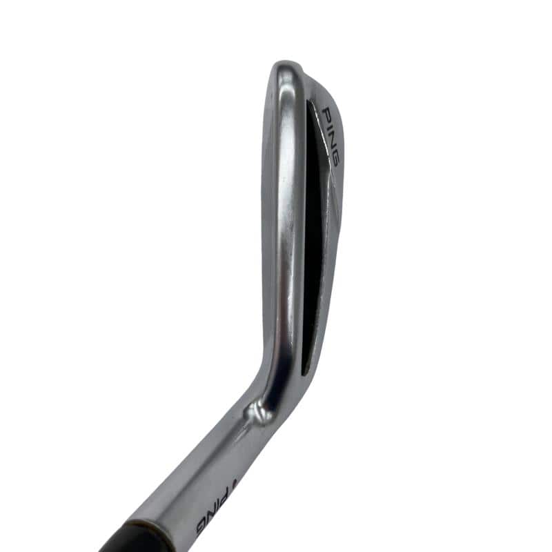 �f�S�P�O�@�@�U�r�i���{���F�U�{�Z�b�g�j