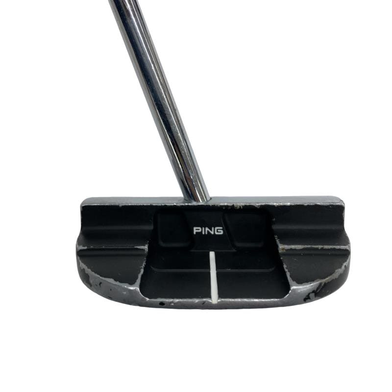 �o�h�m�f�@�c�r�@�V�Q�@�b�i�Q�O�Q�R�j�@�R�S�C���`