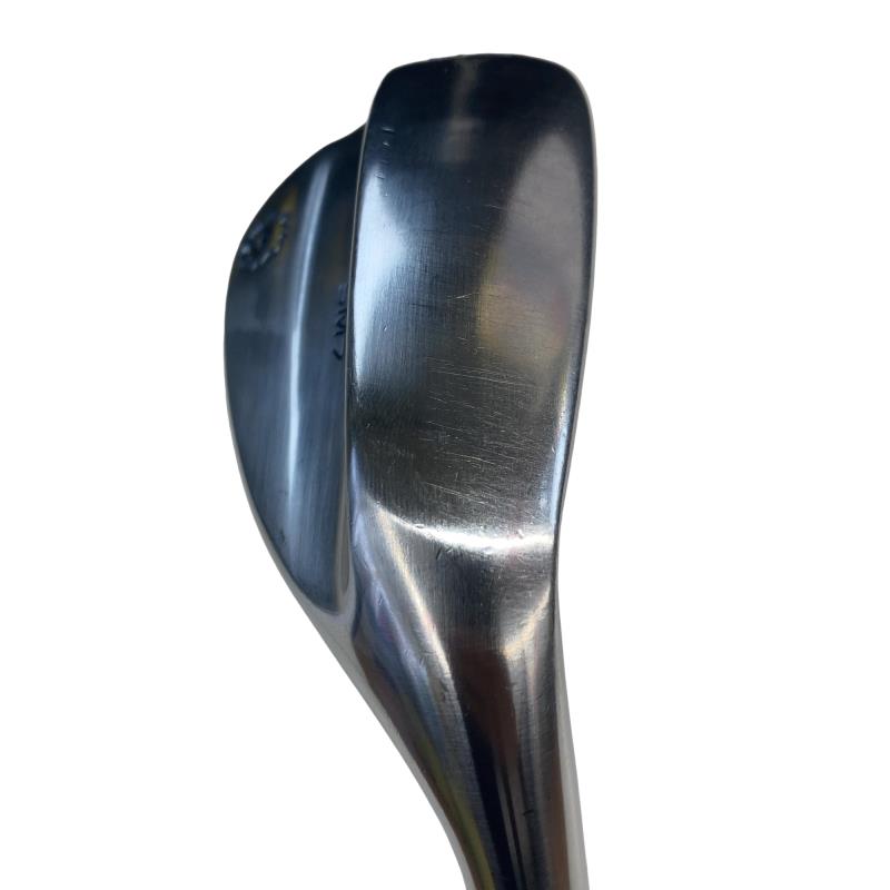 �u�n�j�d�x�@�r�o�h�m�@�l�h�k�k�d�c�@�r�l�V�@�c�A�[�N�����@�U�O°�^�P�S°�j