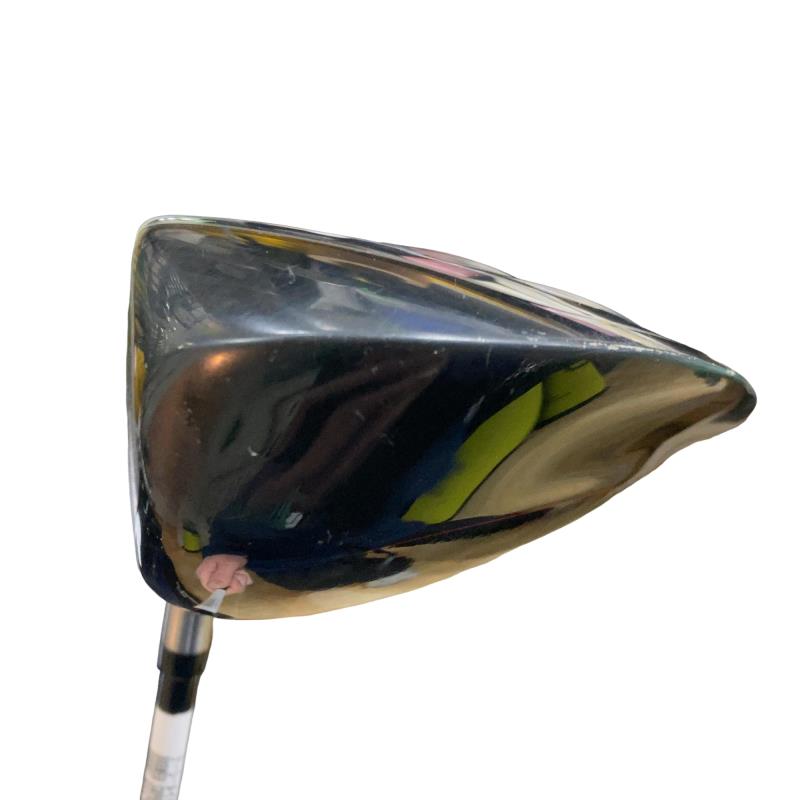 �a�t�q�m�d�q�@�r�t�o�d�q�@�e�`�r�s�@�P�O�D�T°