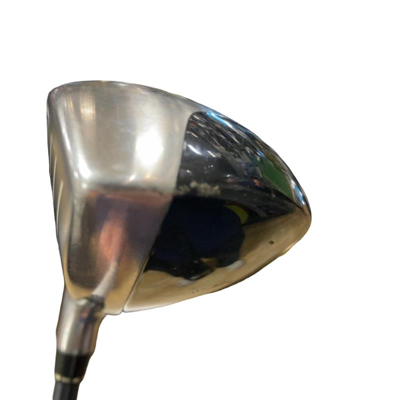 �j�h�m�f�@�����������@�a�������������@�R�^�q