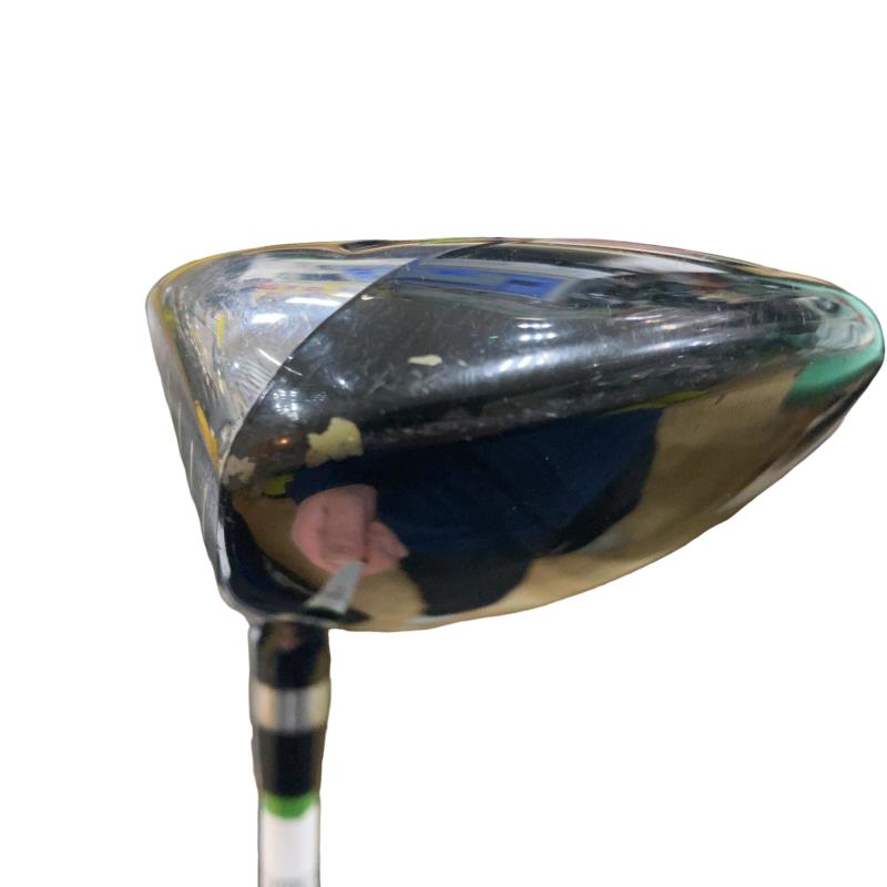 �q�`�o�s�t�q�d�@�u�Q�@�R�v