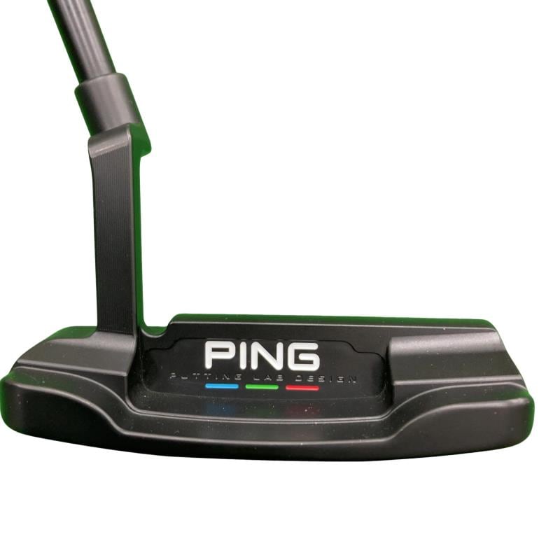 �o�k�c�@�l�h�k�k�d�c�@�`�m�r�d�q�@�R�S�C���`