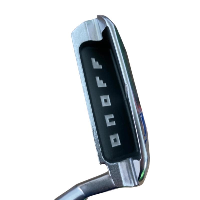 �n�m�n�e�e�@�k�`�a�n�r�o�d�b�@�e�q�n�f�f�r�@�q�t�m�m�h�m�f�@�S�Q°