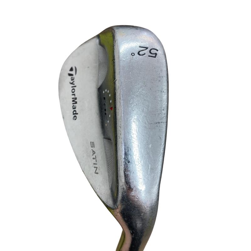 �q�`�b�@�r�`�s�h�m�@�T�Q°�^�O�W°�@�t�r�`