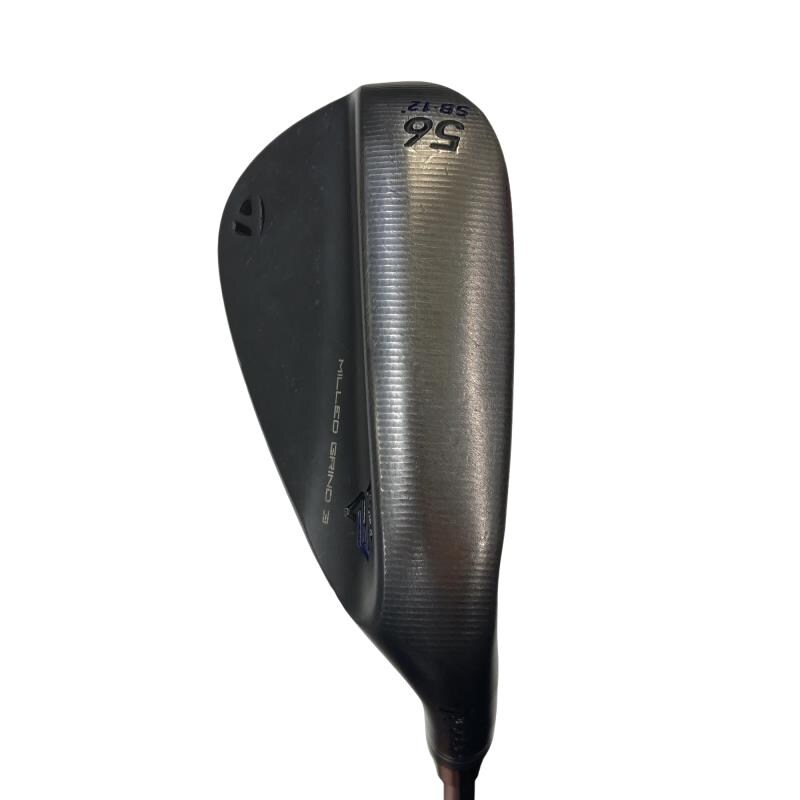 �s�����������@�l�������@�l�h�k�k�d�c�@�f�q�h�m�c�@�R�i�u���b�N�j�@�T�U°�^�P�Q°