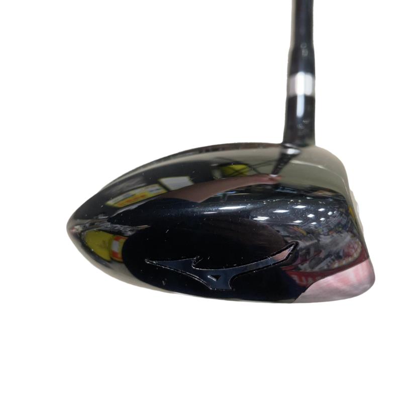 �s�|�y�n�h�c�@�o�k�t�r�@�T�v