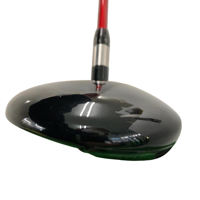 �a�q�h�c�f�d�r�s�n�m�d�@�i�P�T�e�{�@�T�v