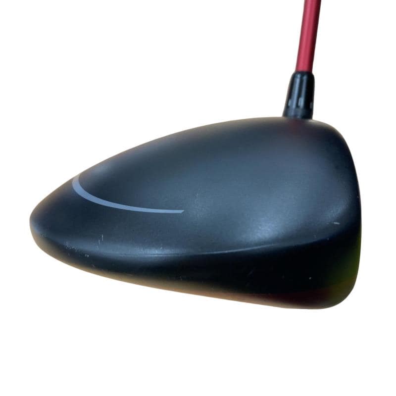 �d�y�n�m�d�@�w�o�f�@�P�O�D�T°