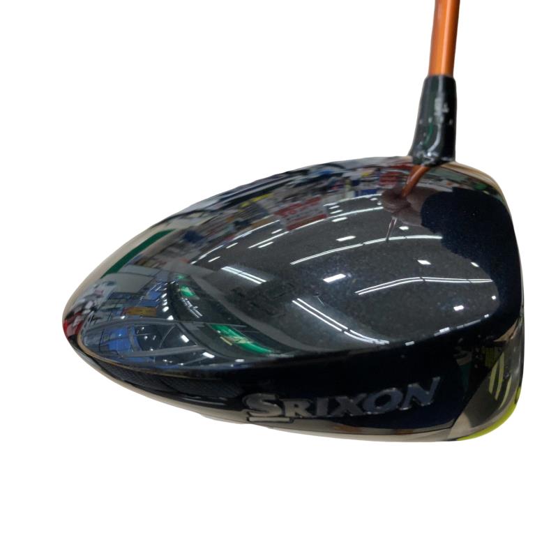 �r�q�h�w�n�m�@�y�T�U�T�@�@�X�D�T°