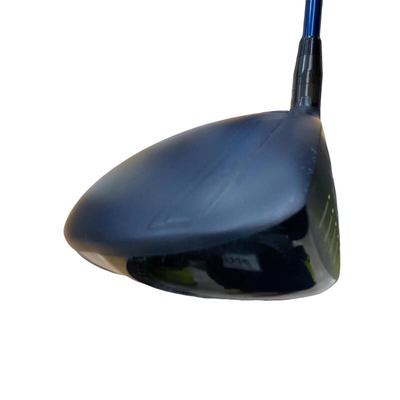 �w�q�@�P�O�D�T°