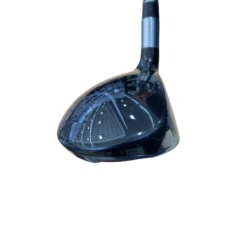 �a�t�q�m�d�q�@�q�d�r�b�t�d�i�Q�O�O�V�j�@�P�X°�@�t�r�`