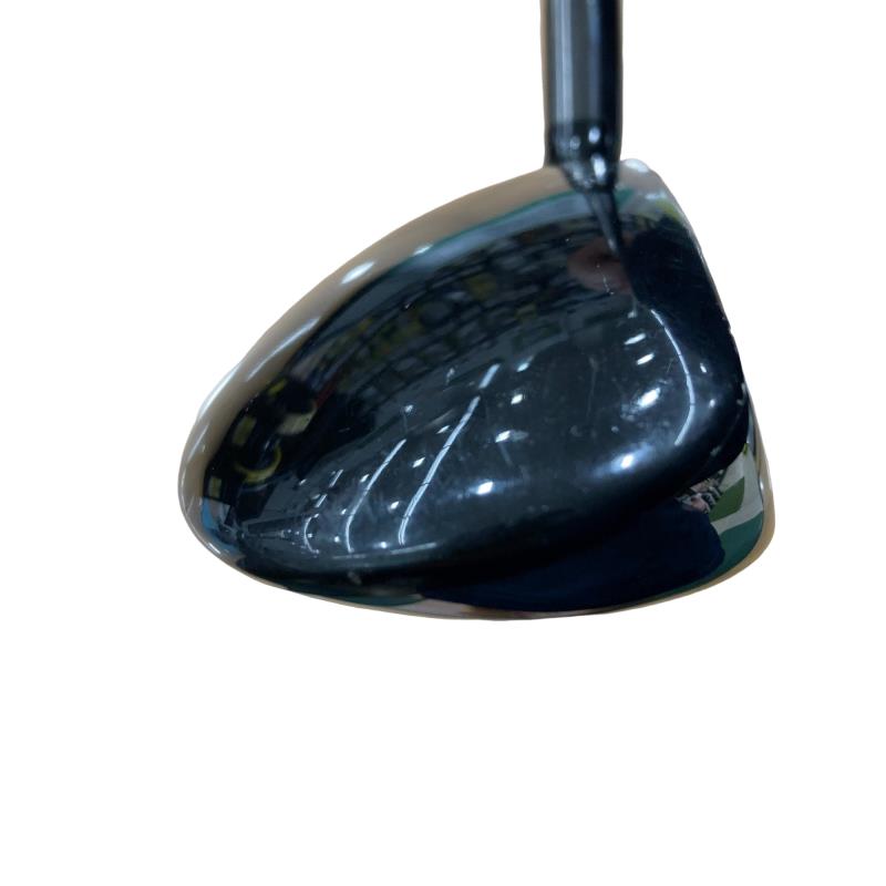 �l�`�u�q�h�j�@�o�q�n�@�t�Q