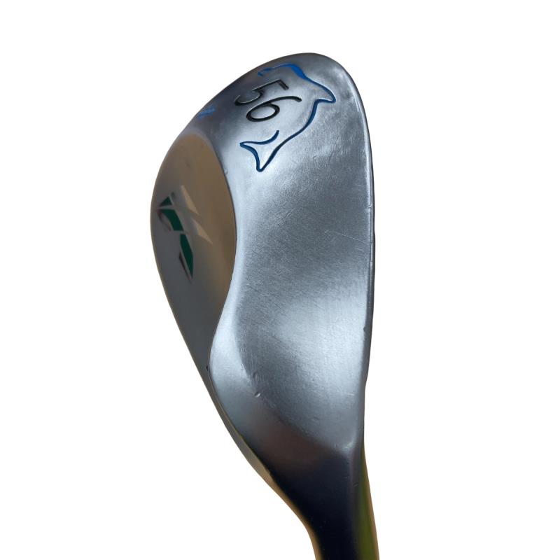 �c�������������@�v���������@�c�v�|�P�P�R�@�T�U°