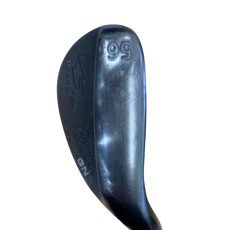 �j�r�E�F�b�W�@�y�d�q�n�@�a�n�t�m�b�d�@�f�m�@�T�U°