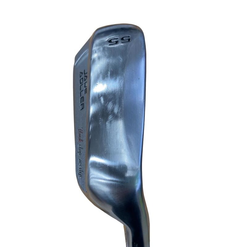 �i�`�c�d�@�`�c�k�k�d�q�@�b�v�|�O�P�@�T�T°