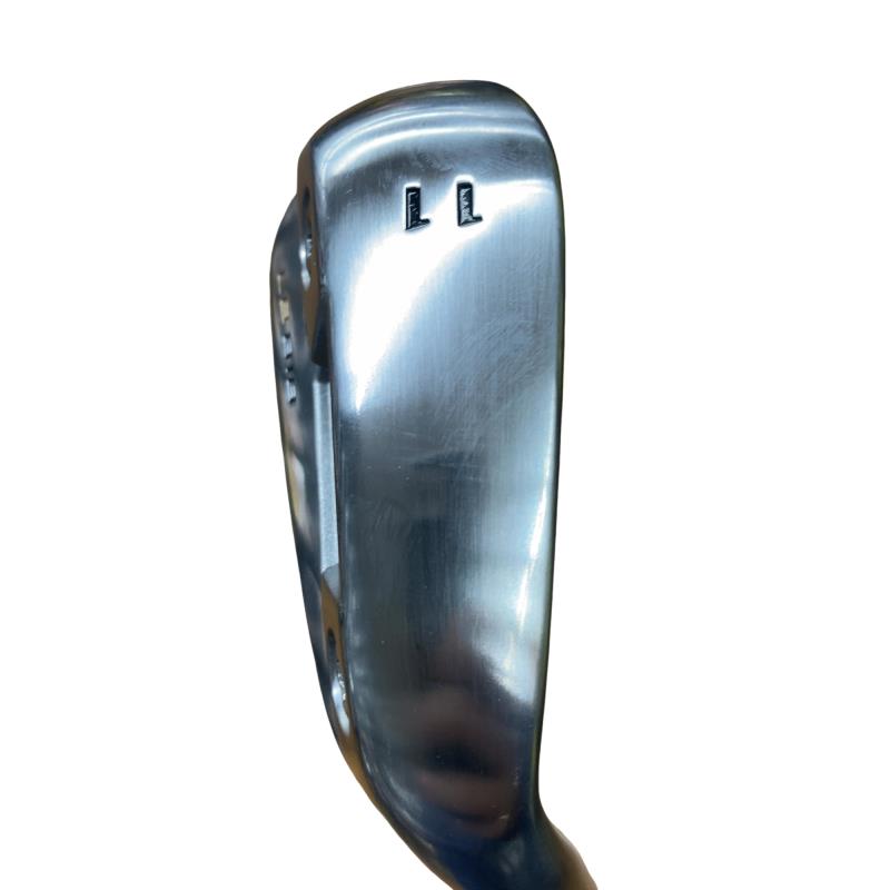 �k�a�|�W�P�W�@����@���P�P