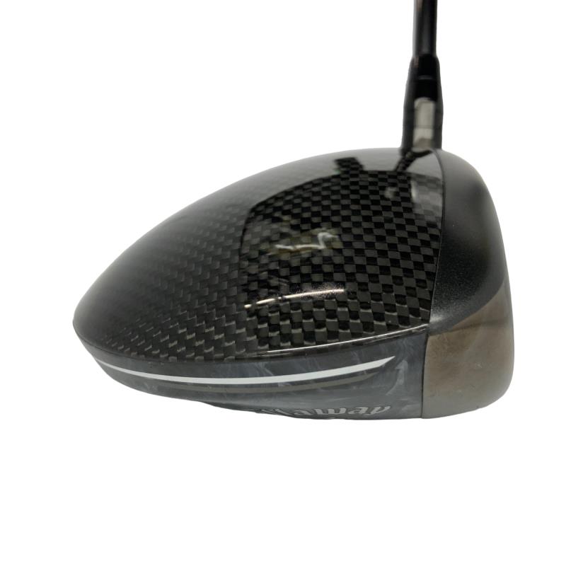 �o�`�q�`�c�x�l�@�`���@�r�l�n�j�d�@�������@�P�O�D�T°