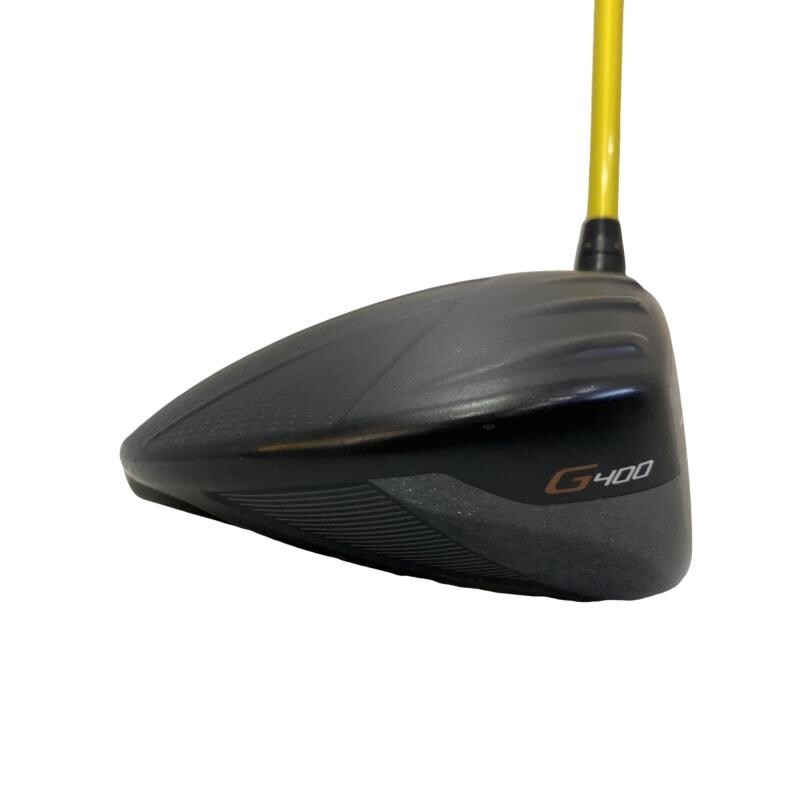 �f�S�O�O�@�@�X°