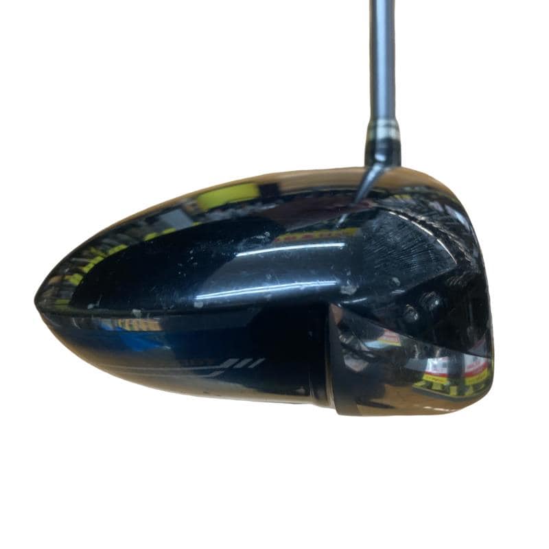 �w�w�h�n�i�Q�O�P�Q�j�@�P�O�D�T°