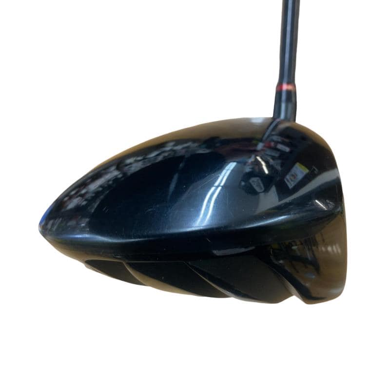 �q�d�u�d�@�s�n�w�h�b�@�q�S�U�O�@�P�O°