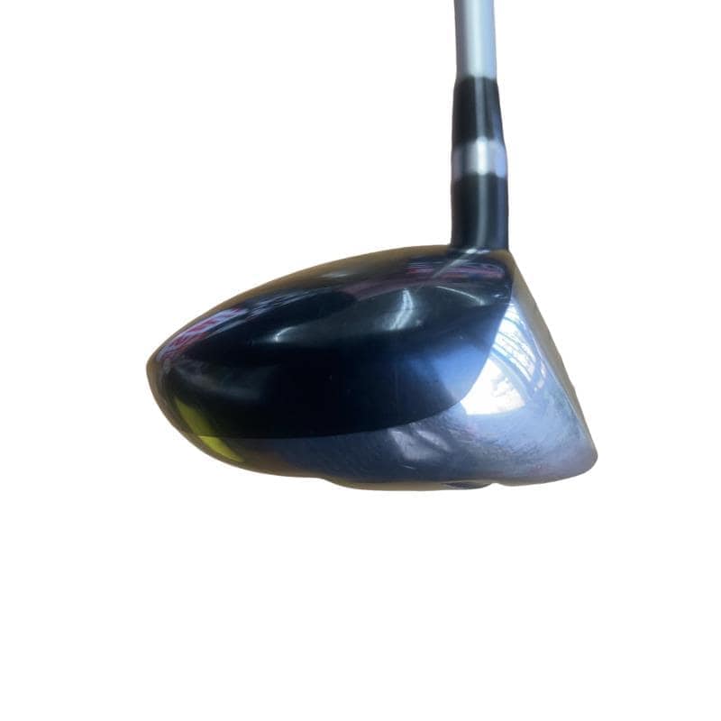 �l�x�r�s�d�q�x�@�b�|�g�s�@�W�P�P�@�t�S