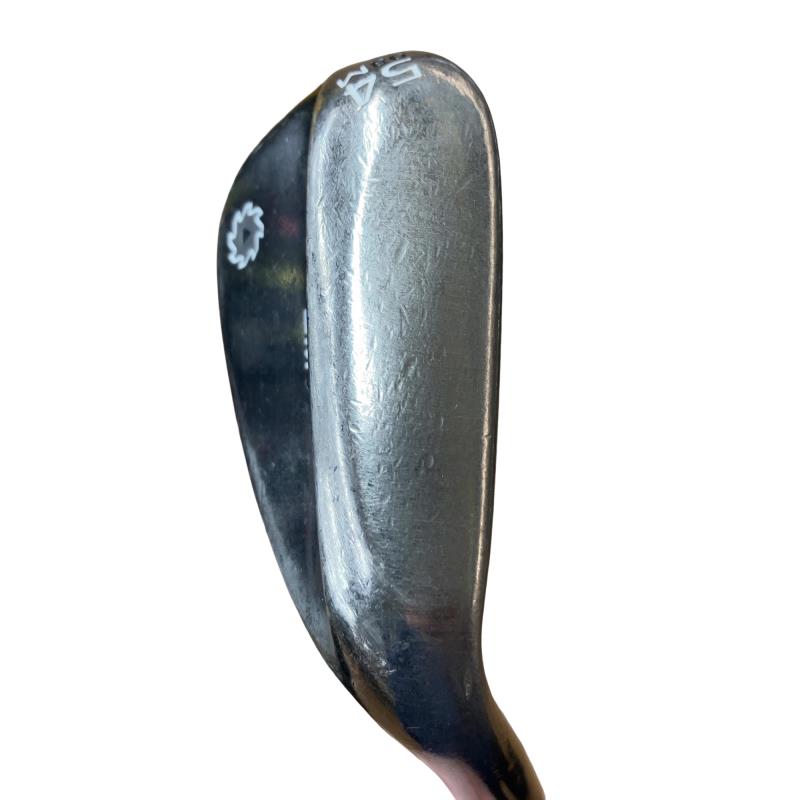 �u�n�j�d�x�@�r�o�h�m�@�l�h�k�k�d�c�@�r�l�V�@�u���b�V���h�X�`�[���@�T�S°�^�O�W°�l