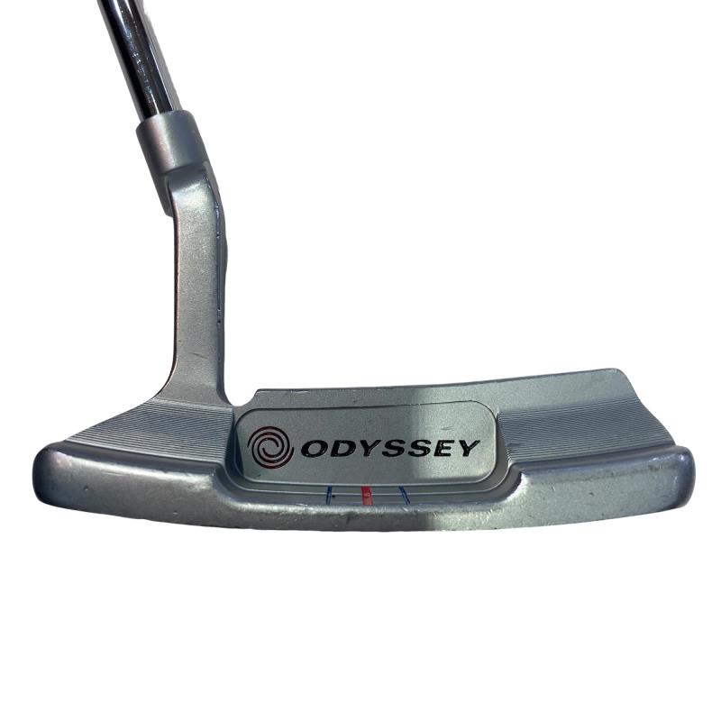 �v�g�h�s�d�@�g�n�s�@�n�f�@���Q�@�c�n�s�@�R�R�C���`