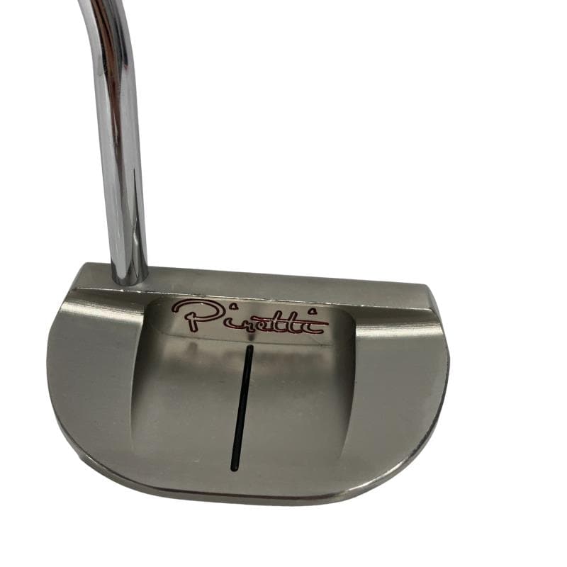 �o�������������@�e�h�q�d�m�y�d�@�b�������������@�R�O�R�@�R�S�C���`