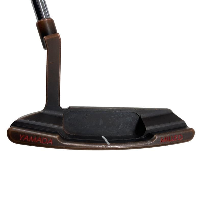 �x�����������@�l�����������@�d�������������@�h�h