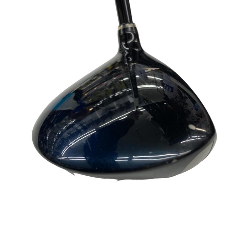 �w�w�h�n�i�Q�O�P�O�j�@�R�v