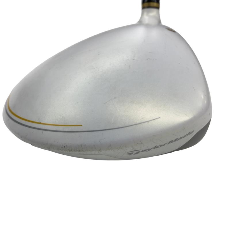 �f�k�n�h�q�d�@�P�O�D�T°