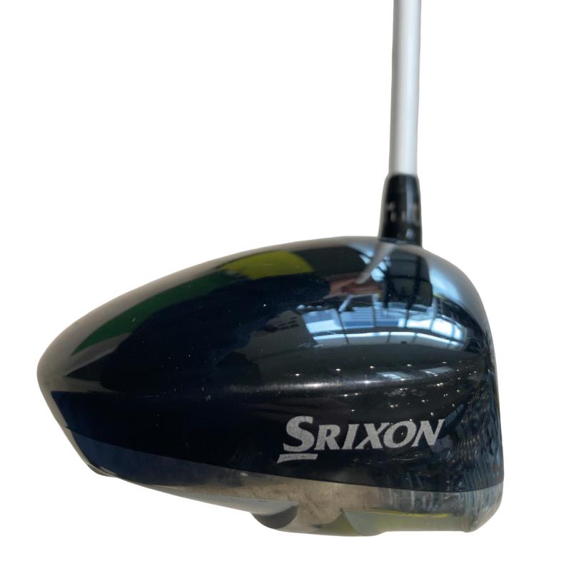 �r�q�h�w�n�m�@�y�V�Q�T�@�@�X�D�T°