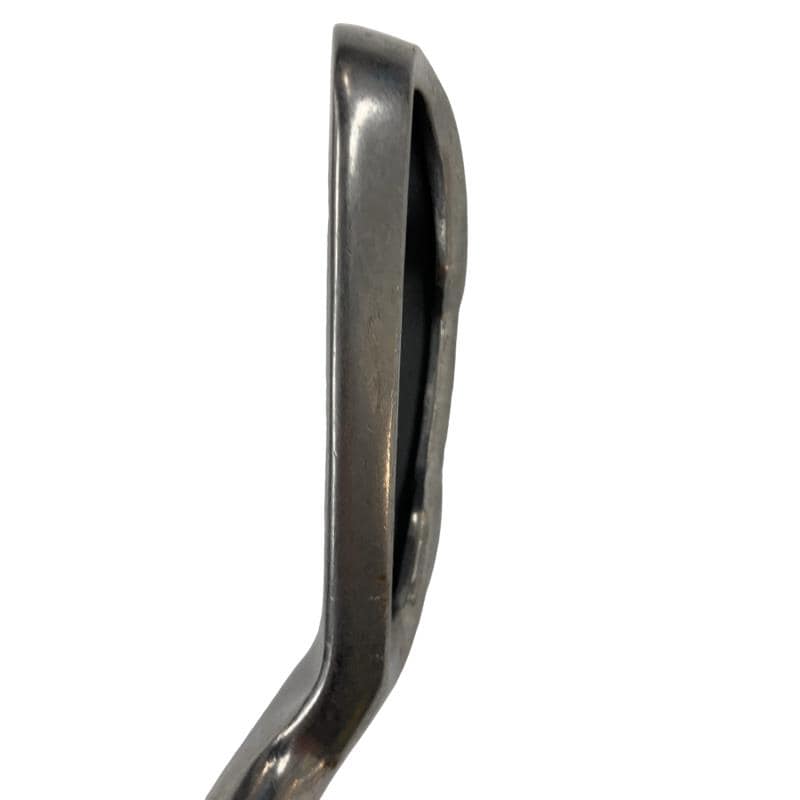 �w�w�h�n�i�Q�O�P�O�j�@�X�r�i���{���F�X�{�Z�b�g�j