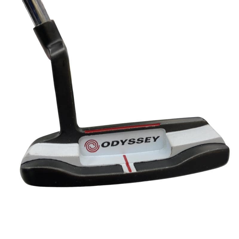 �n�@�v�n�q�j�r�@���P�@�R�S�C���`