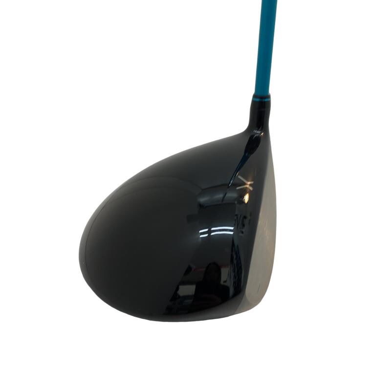 �c�`�m�f�`�m�@�V�@�l�`�w�@�P�O�D�T°