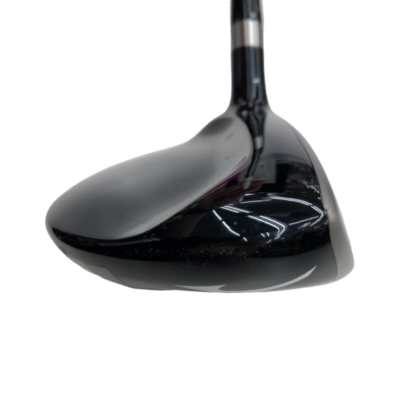 �r�t�q�d�@�c�c�@�T�v