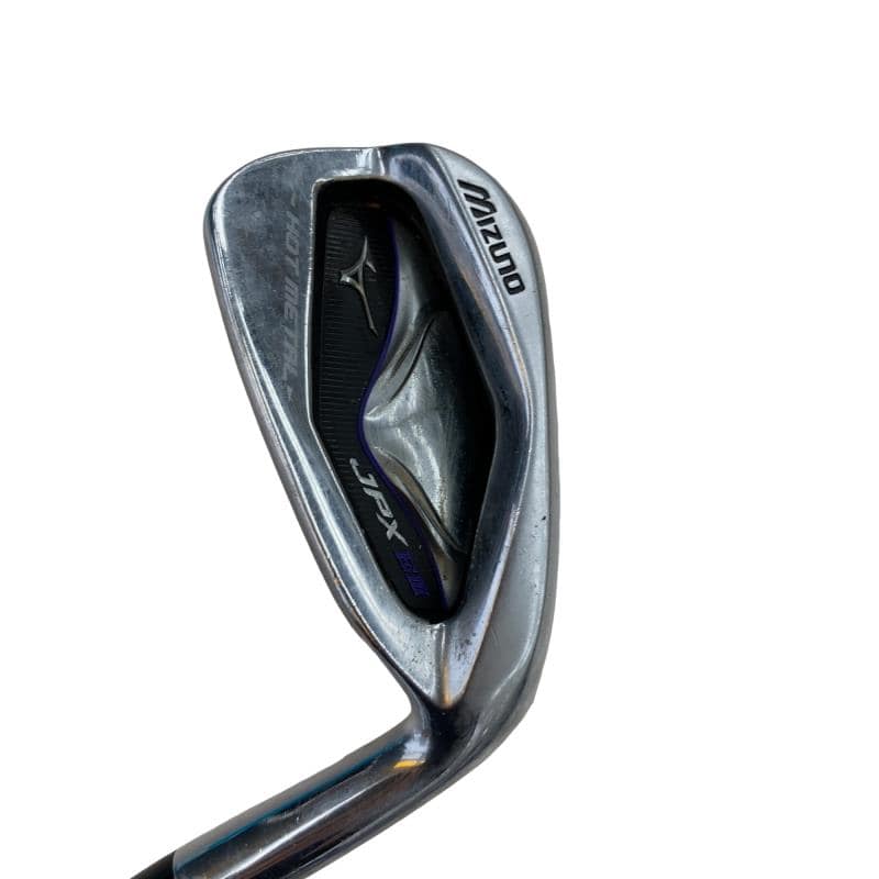 �i�o�w�@�d�h�h�h�@�U�r�i���{���F�U�{�Z�b�g�j