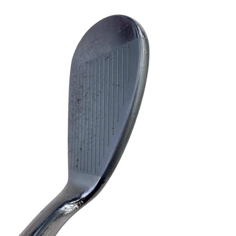 �i�o�w�@�E�F�b�W�i�Q�O�P�S�j�@�T�U°�^�P�Q°