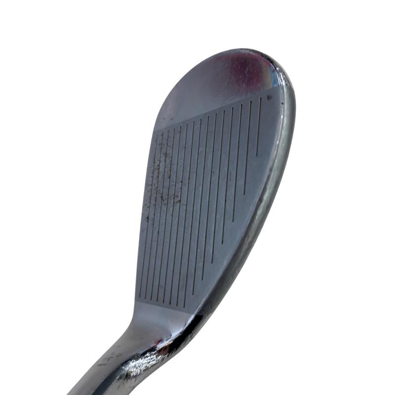 �i�o�w�@�E�F�b�W�i�Q�O�P�S�j�@�T�Q°�^�O�W°