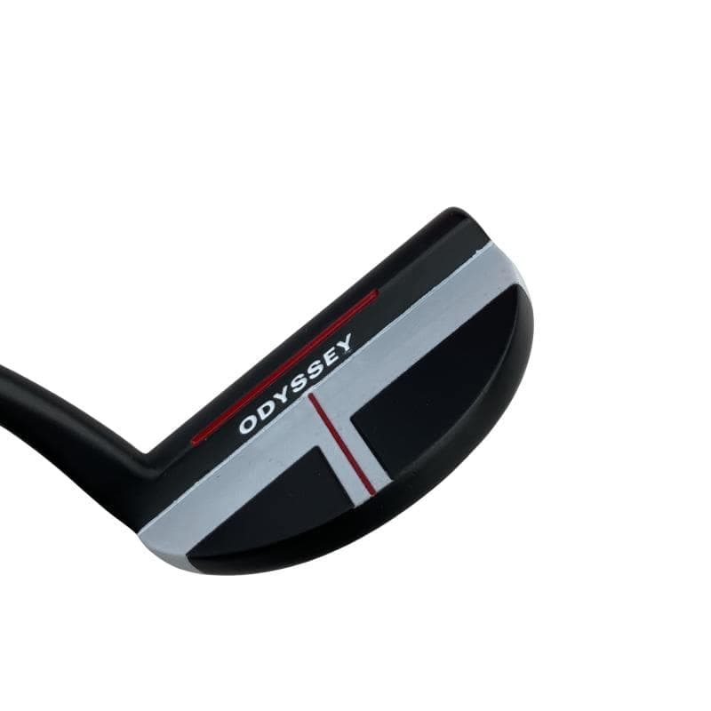 �n�@�v�n�q�j�r�@���X�@�R�S�C���`