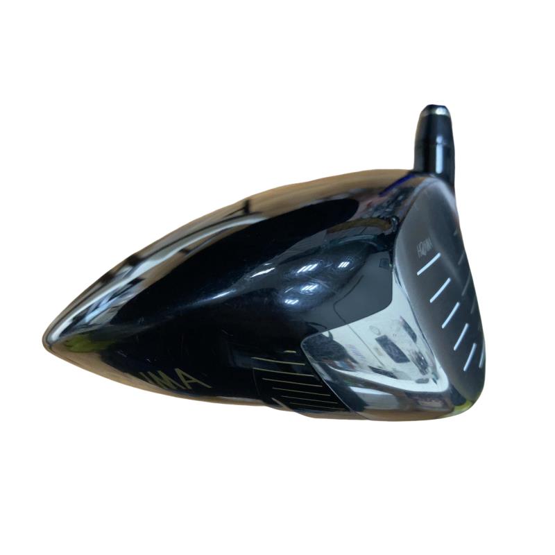 �s�n�t�q�@�v�n�q�k�c�@�s�q�Q�O�@�S�U�O�@�P�O�D�T°