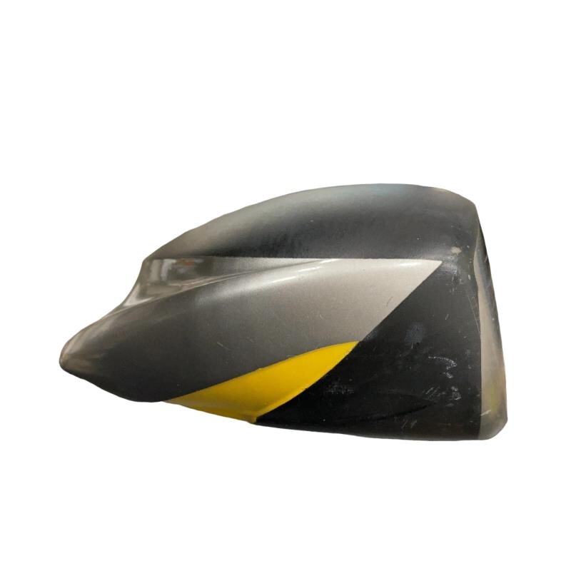 �r�����p�����������@�r�t�l�n�@�T�O�O�O�@�@�X�D�T°