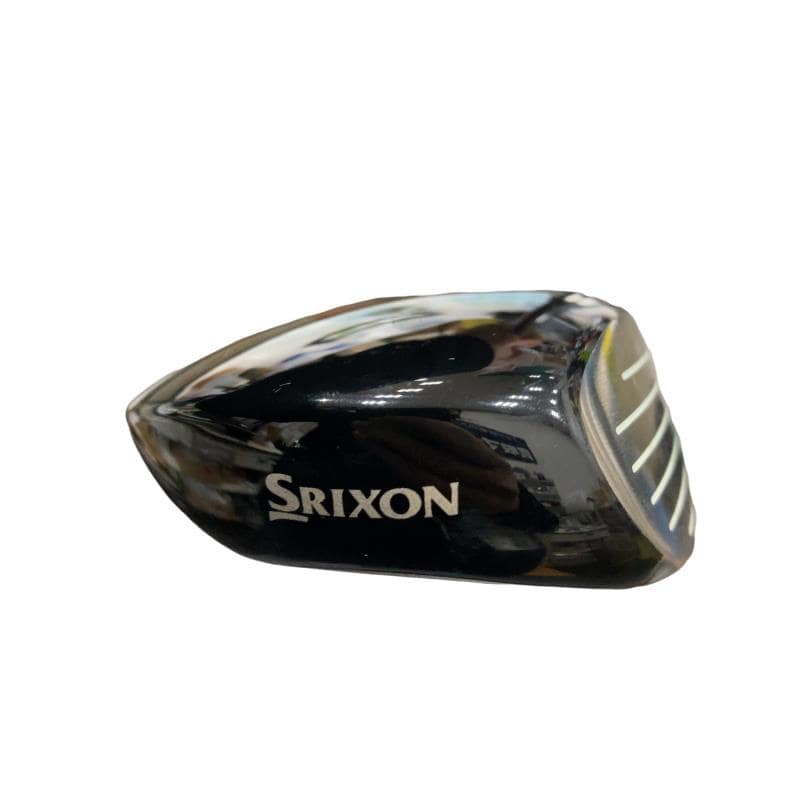 �r�q�h�w�n�m�@�v�|�R�O�Q�@�S�v