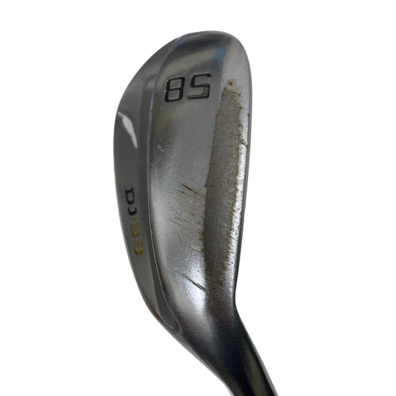 �c�i�|�R�R�@�T�W°