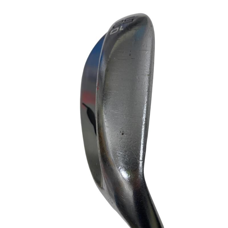 �q�l�|�P�Q�@�j�b�P���N�������b�L�@�T�Q°�^�P�O°