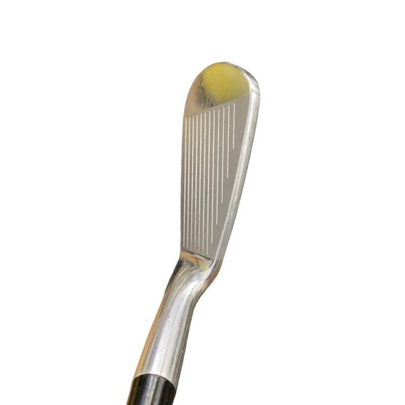 �s�n�t�q�r�s�`�f�d�@�w�|�a�k�`�c�d�i�Q�O�O�T�j�@�U�r�i���{���F�U�{�Z�b�g�j