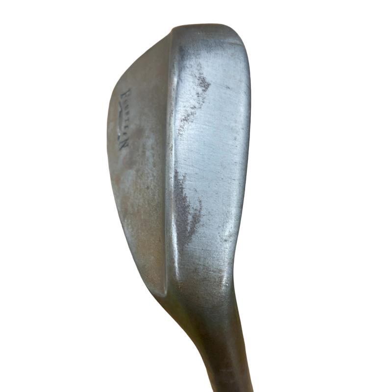 �l�s�|�Q�W�k�@�U�O°