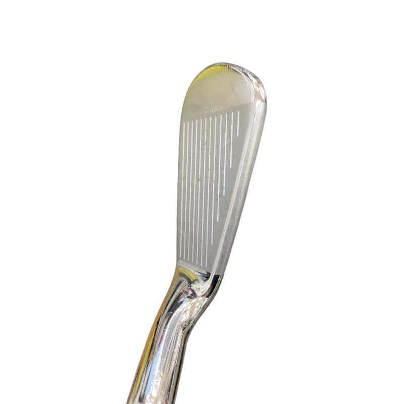 �s���������������@�l�a�@�V�P�O�@�U�r�i���{���F�U�{�Z�b�g�j