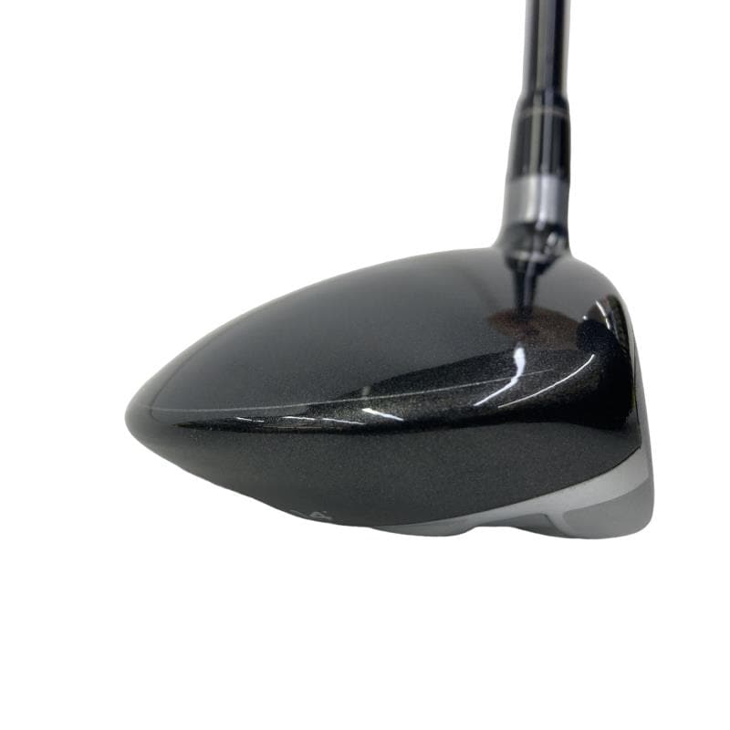 �r�k�c�q�@�s�r